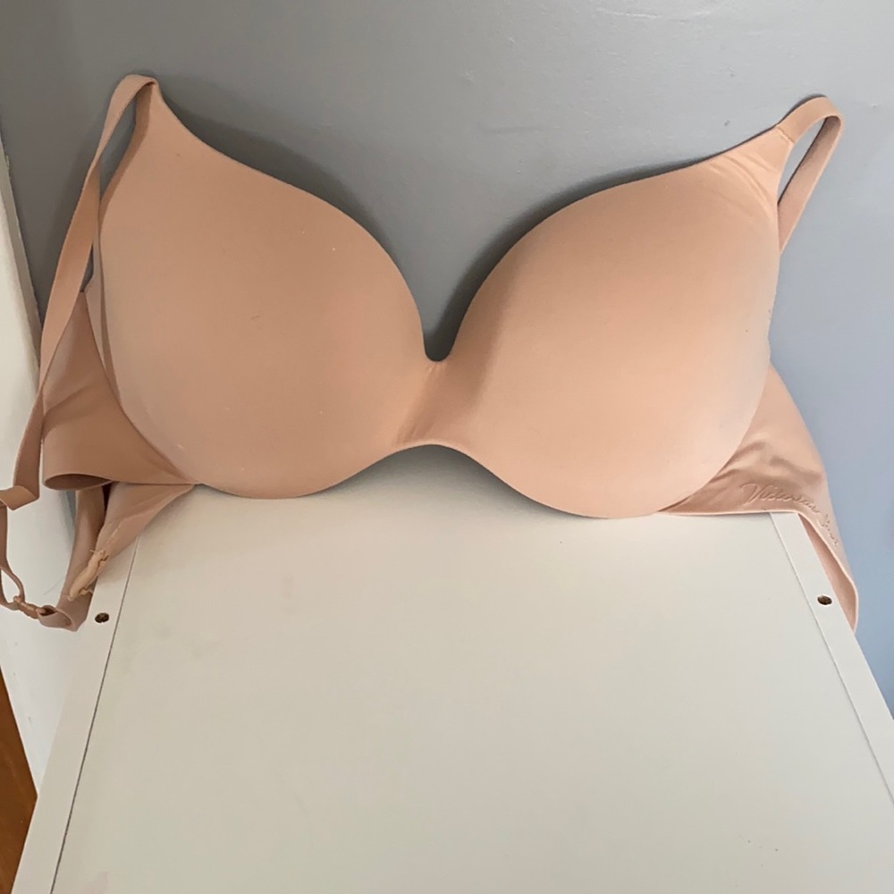 Victoria Secret bra